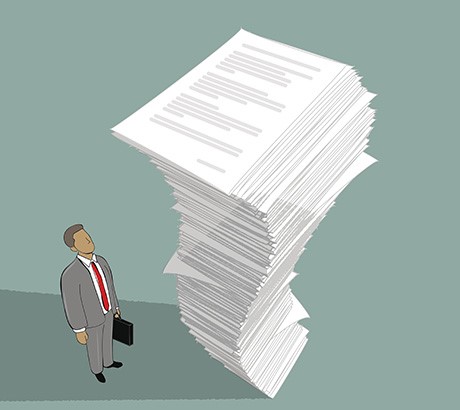 Этапы внедрения