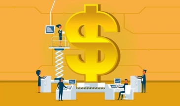 Экономическая эффективность