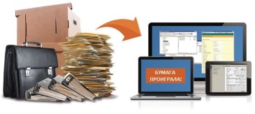 Тенденции рынка