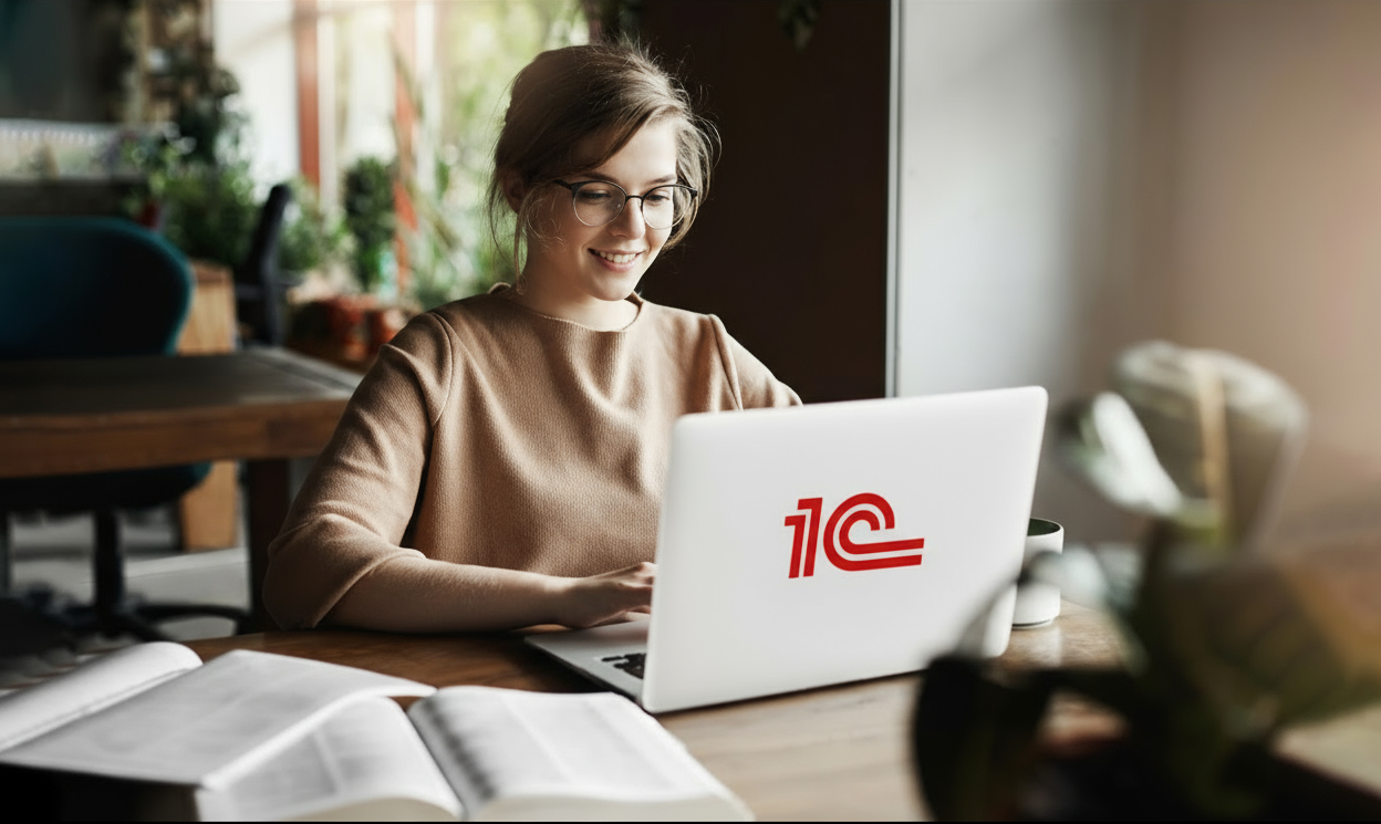 Скрытые возможности